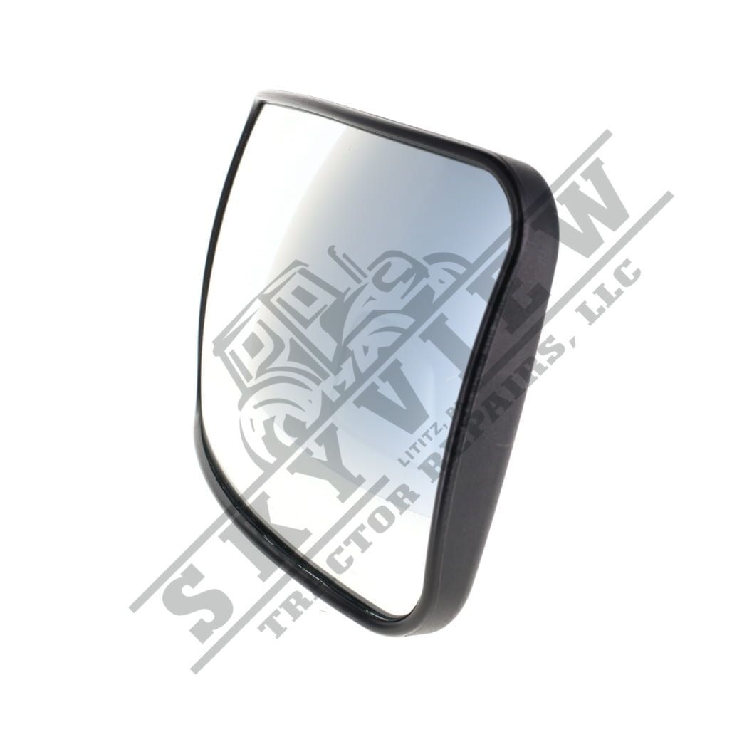 1000393702 - Mirror