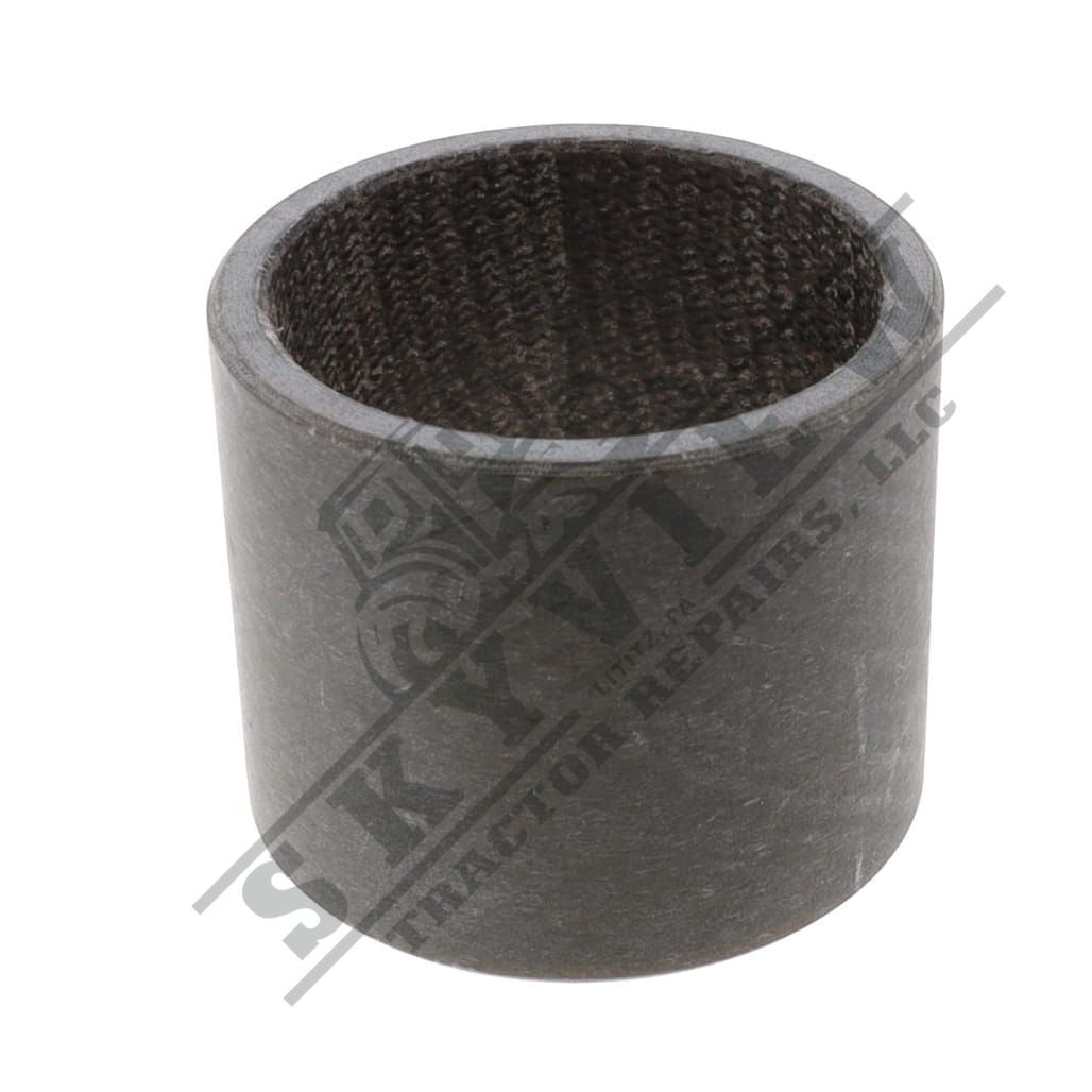 1000394069 - Bushing