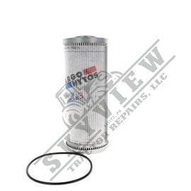 1000394792 - Hydraulic Oil Filter