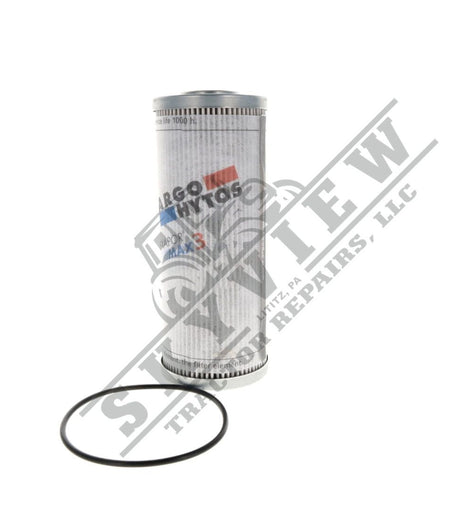 1000394792 - Hydraulic Oil Filter