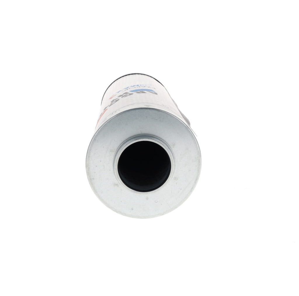1000394792 - Hydraulic Oil Filter
