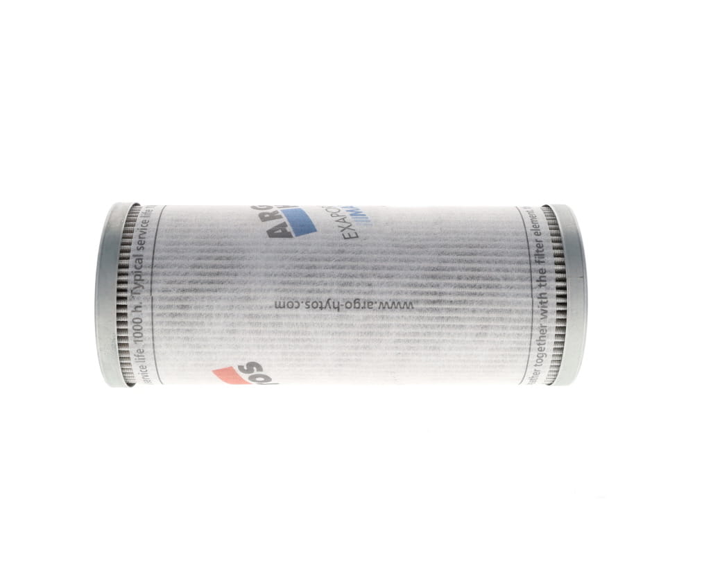 1000394792 - Hydraulic Oil Filter