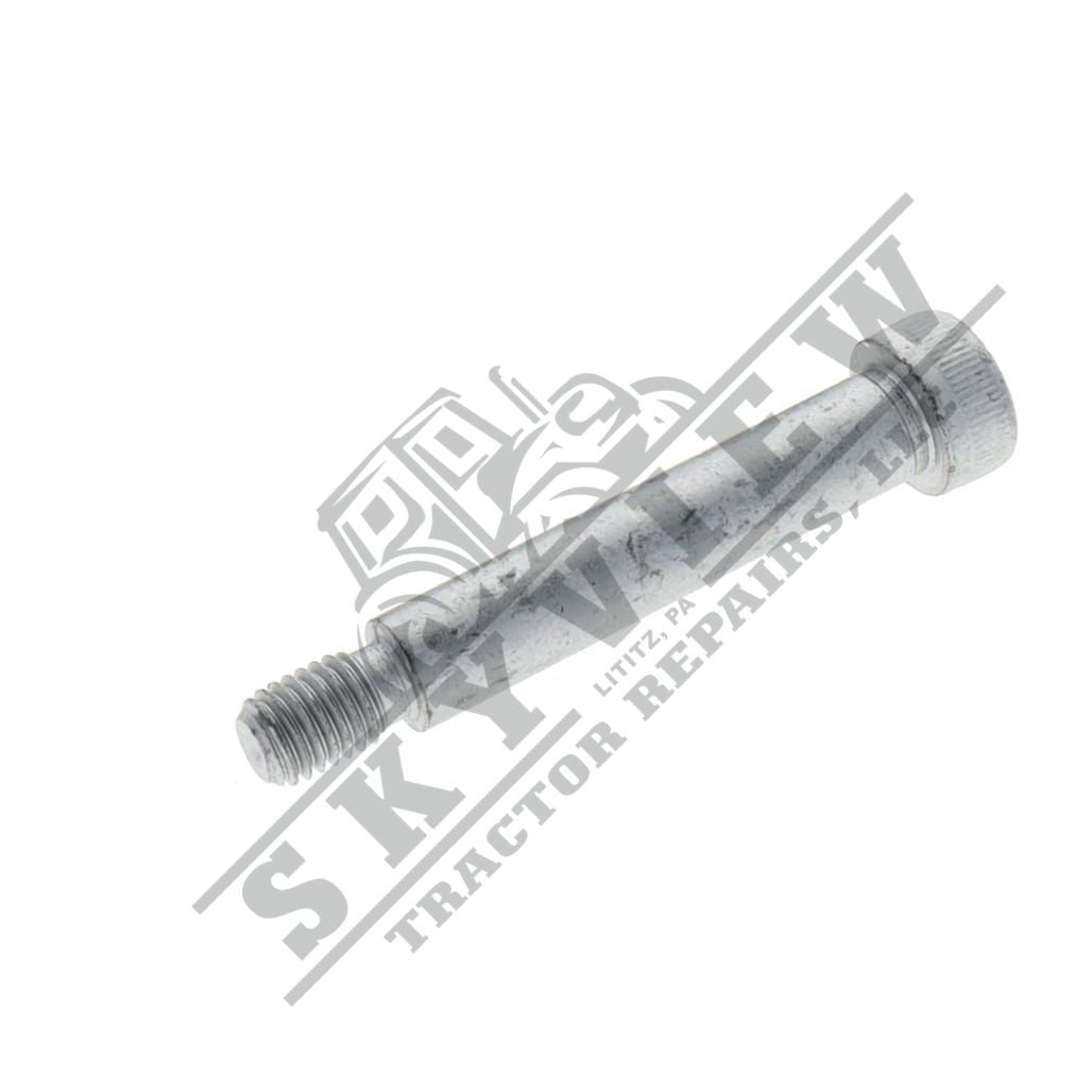 1000395216 - Shoulder Bolt