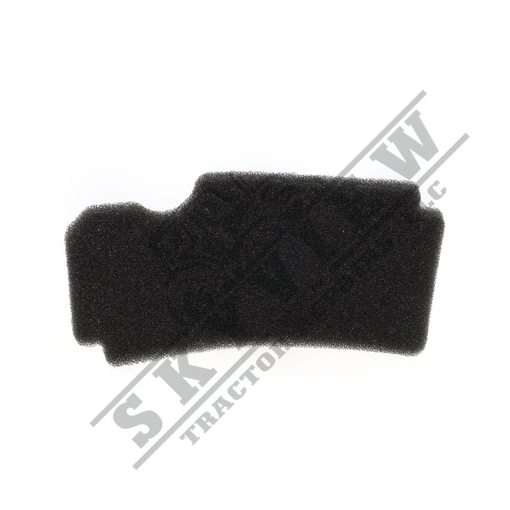 1000395543 - Filter Element
