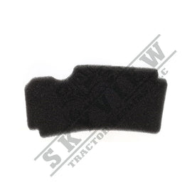 1000395543 - Filter Element