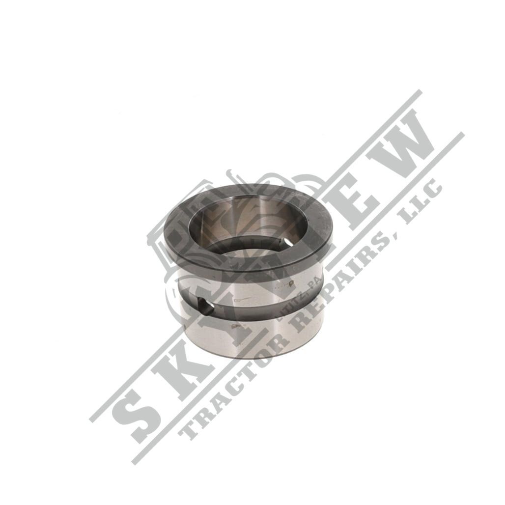 1000395941 - Wear Bushing, Flanged
