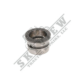 1000395941 - Wear Bushing, Flanged