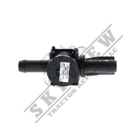 1000396397 - Heater Valve