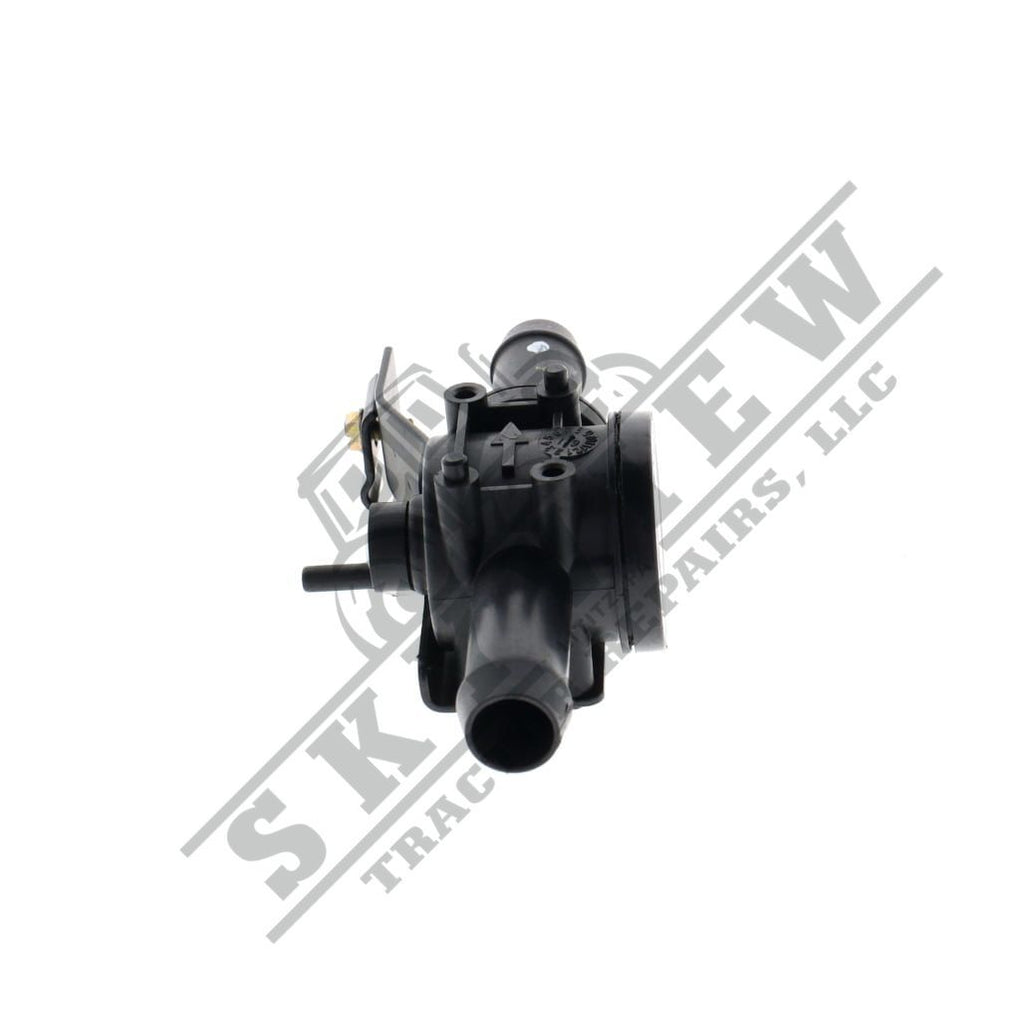 1000396397 - Heater Valve