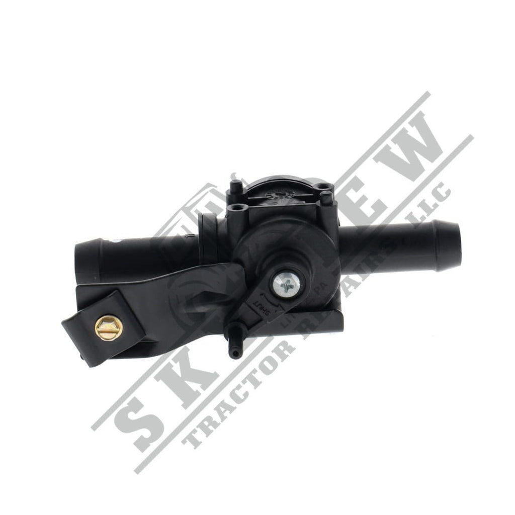 1000396397 - Heater Valve