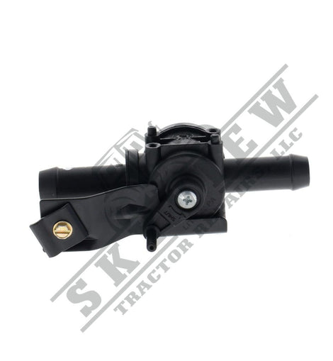 1000396397 - Heater Valve