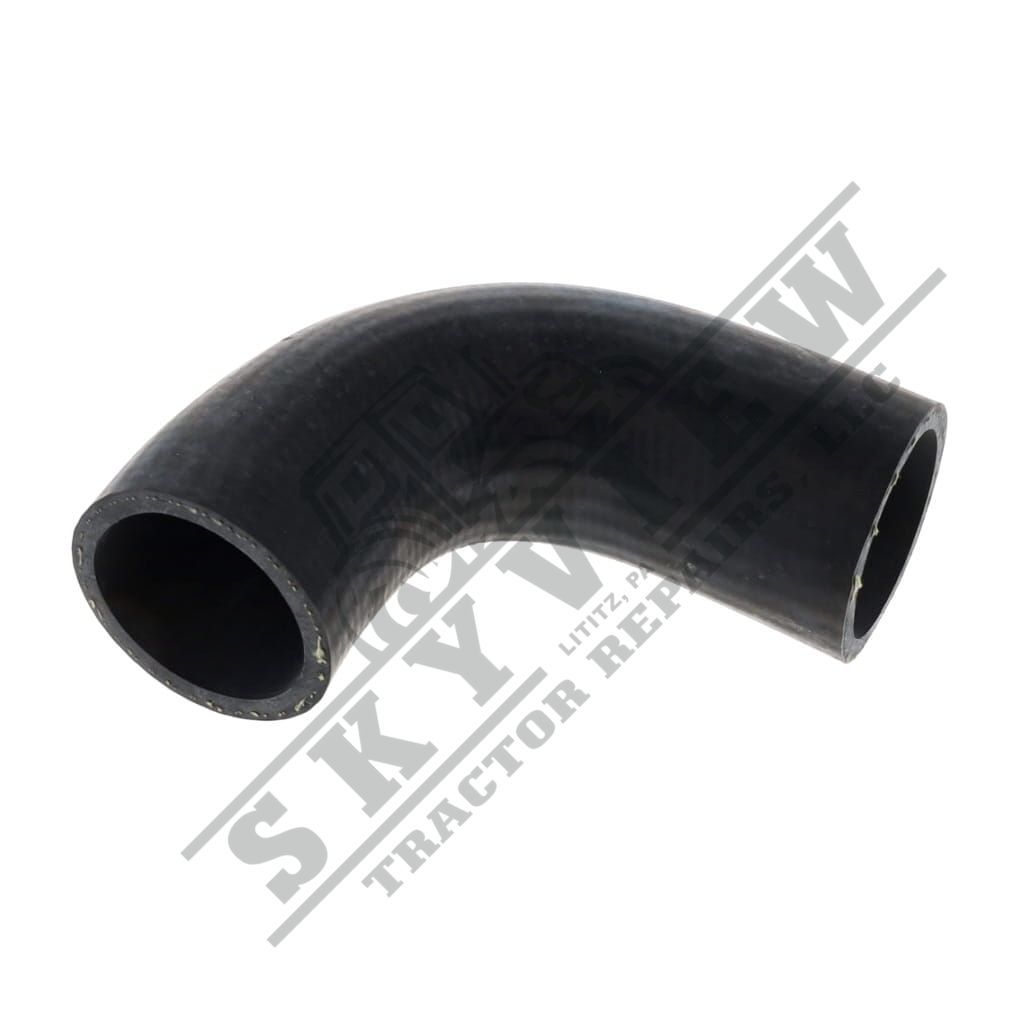 1000396694 - Hose, Coolant Return