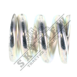 1000397081 - Lever Spring