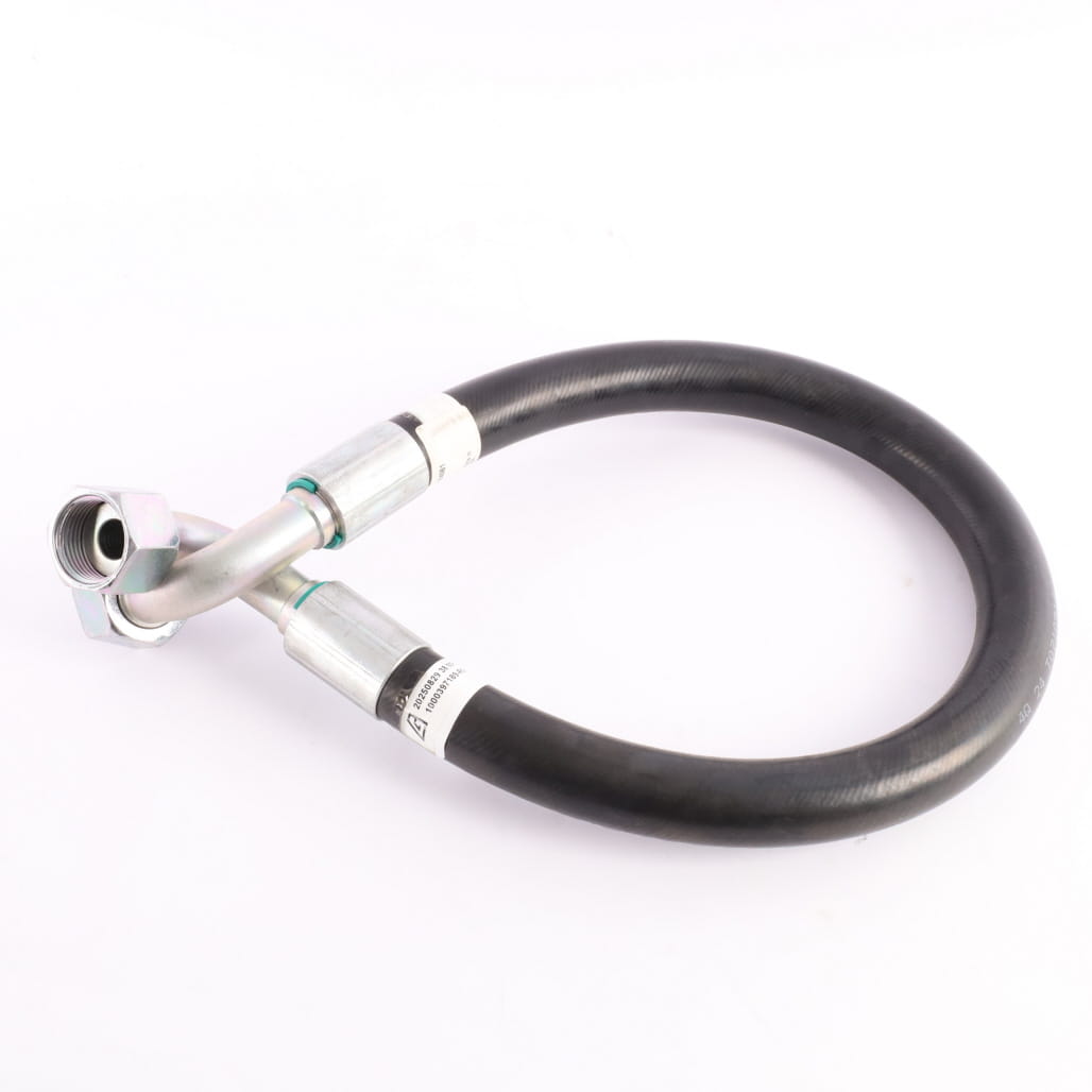 1000397189 - Hose Assembly