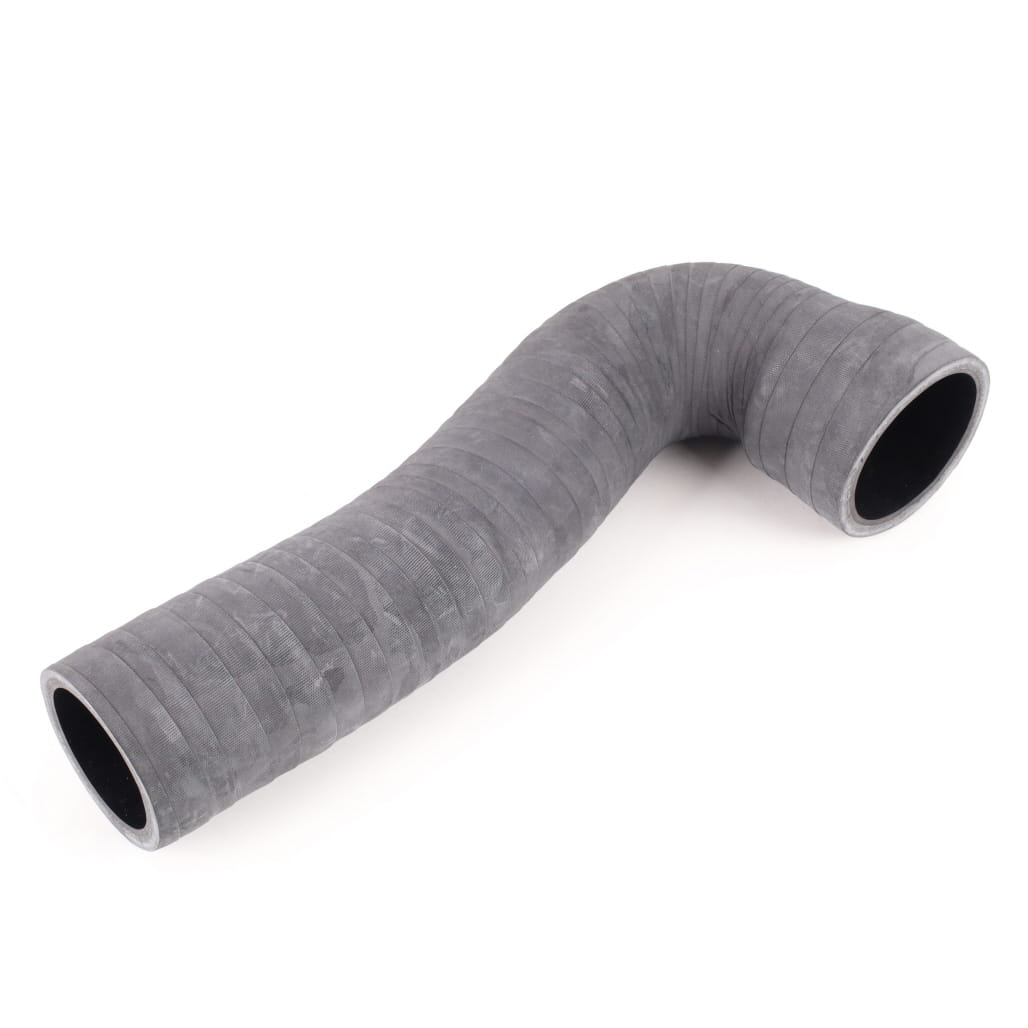 1000397260 - Tube