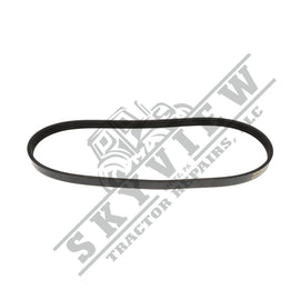 1000397532 - V Belt