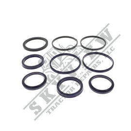 1000397981 - Sealing Kit