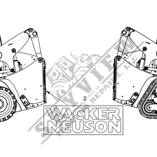 1000398283 - Door Decal