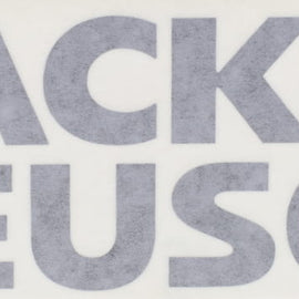 1000398283 - Door Decal