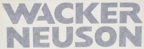 1000398283 - Door Decal