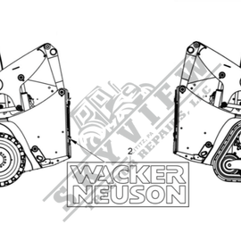 1000398283 - Door Decal