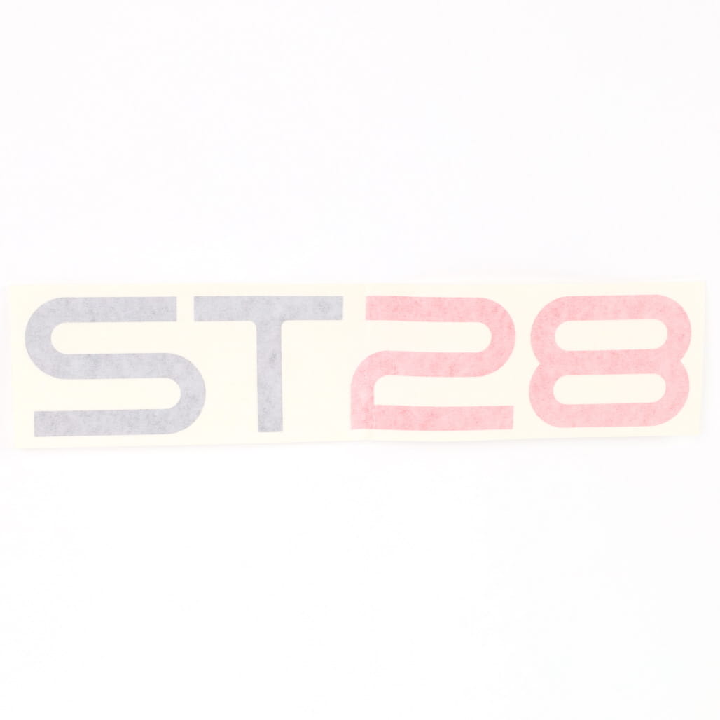 1000398284 - ST28 Decal