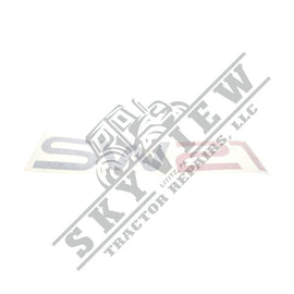 1000398286 - Decal Logo SW21