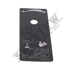 1000398295 - Decal ROC SW21