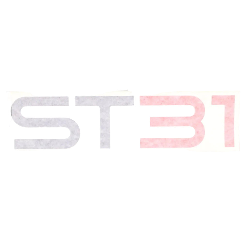 1000398298 - ST31 Decal