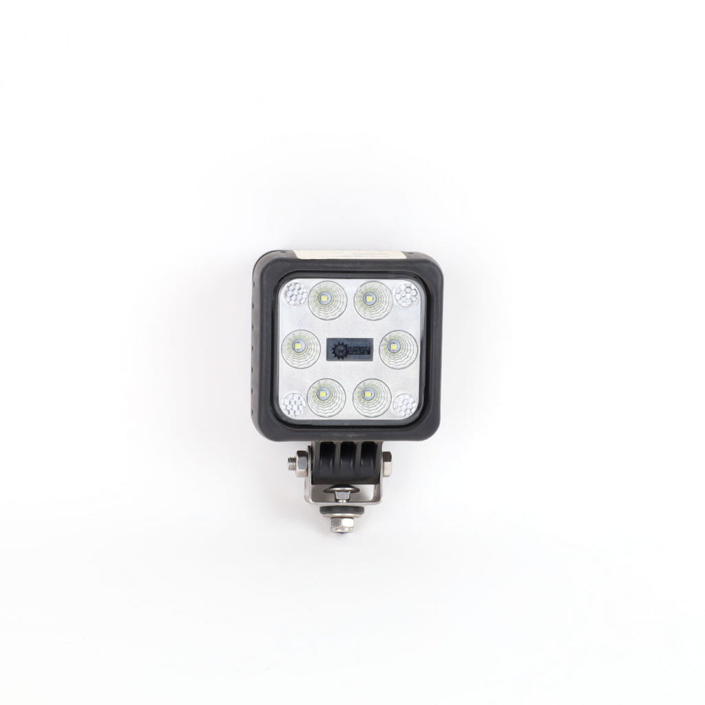1000398353 - Work Light