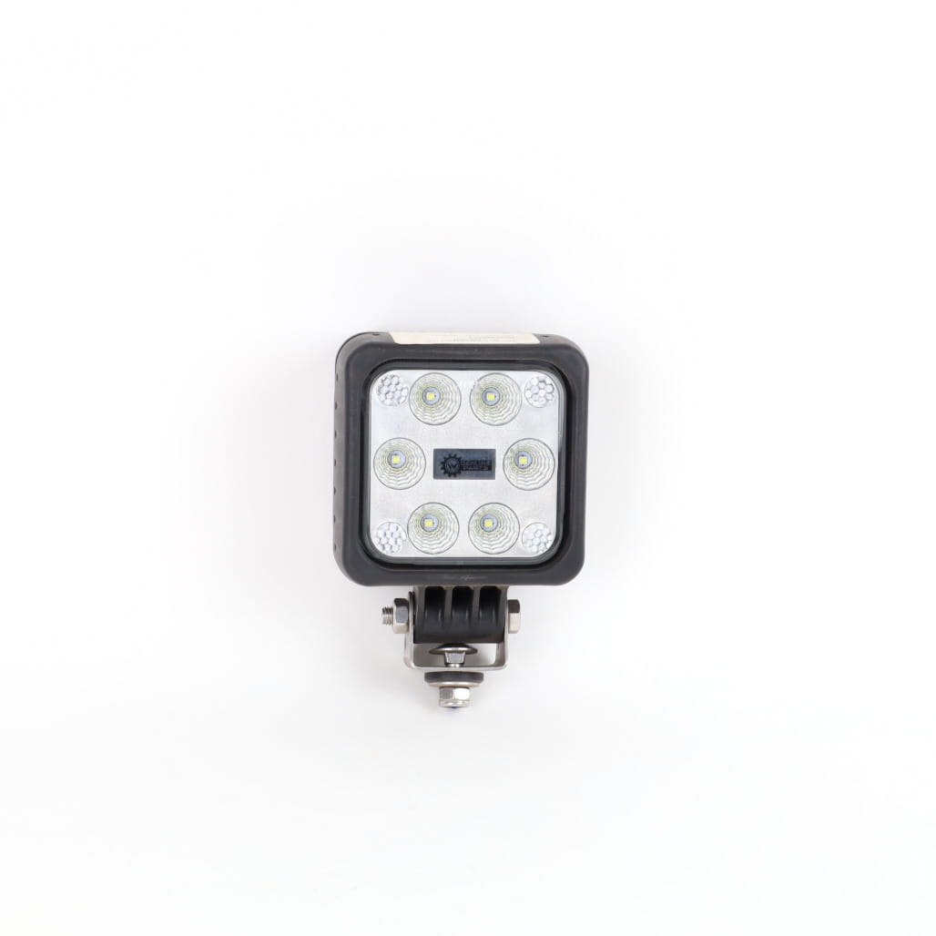1000398353 - Work Light
