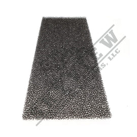 1000398678 - Prefilter