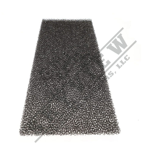 1000398678 - Prefilter