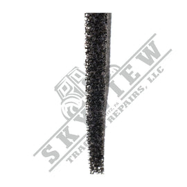 1000398678 - Prefilter