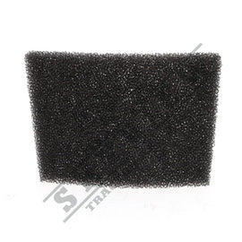 1000398679 - Cabin Air Filter