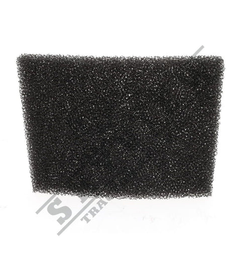 1000398679 - Cabin Air Filter