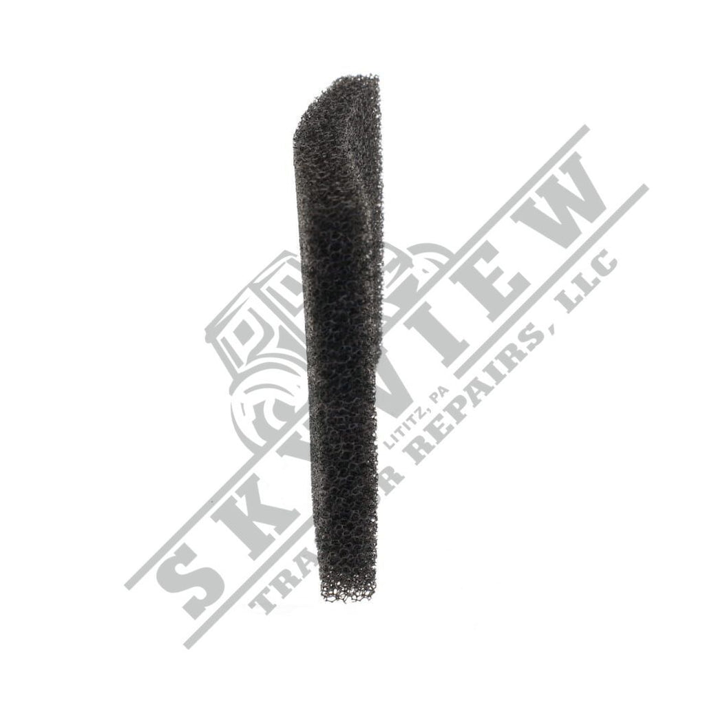 1000398679 - Cabin Air Filter