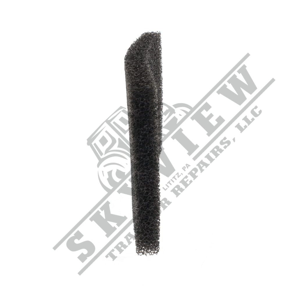 1000398679 - Cabin Air Filter