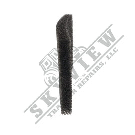 1000398679 - Cabin Air Filter