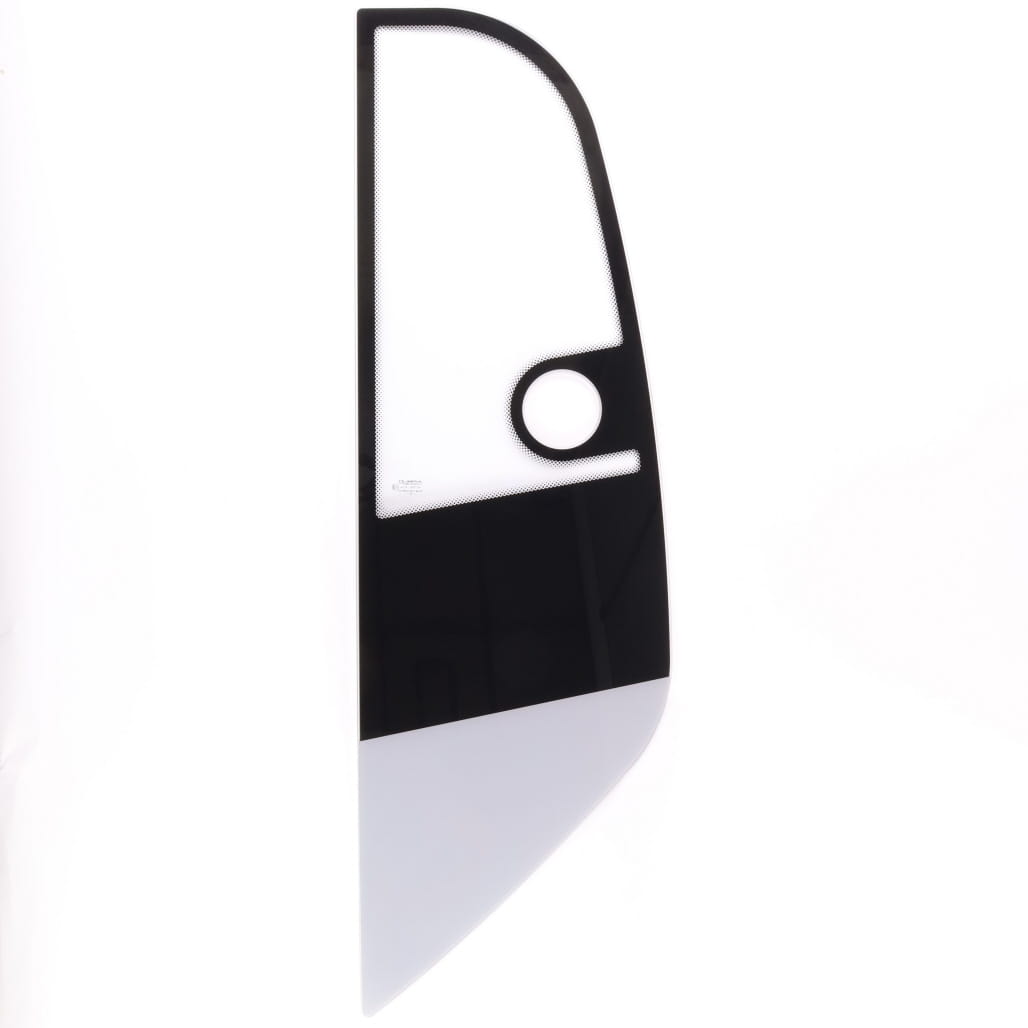 1000399107 - Side Window (Left)