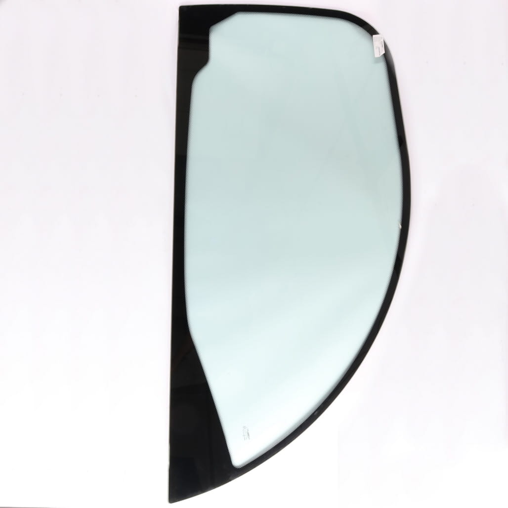 1000399108 - Side Window (Right)