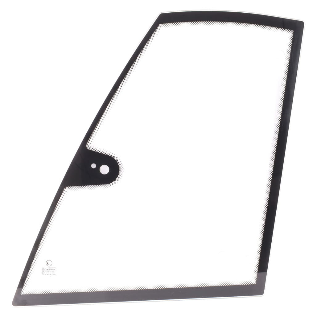 1000399112 - Door Window