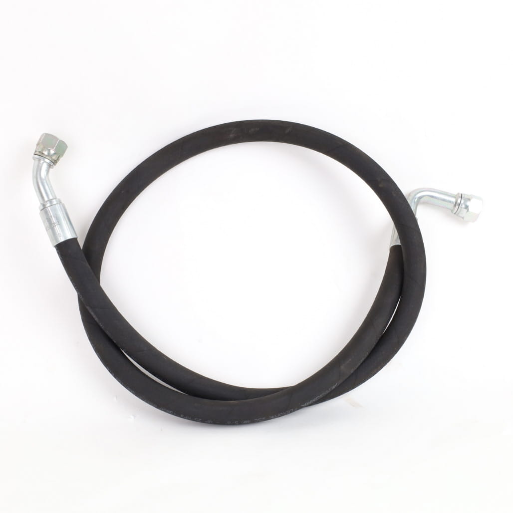 1000399252 - Hose Assembly