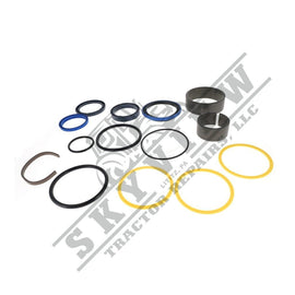 1000399472 - Seal Kit