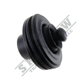 1000399548 - Door Fastner