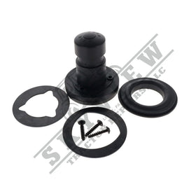 1000399551 - Door Fastener