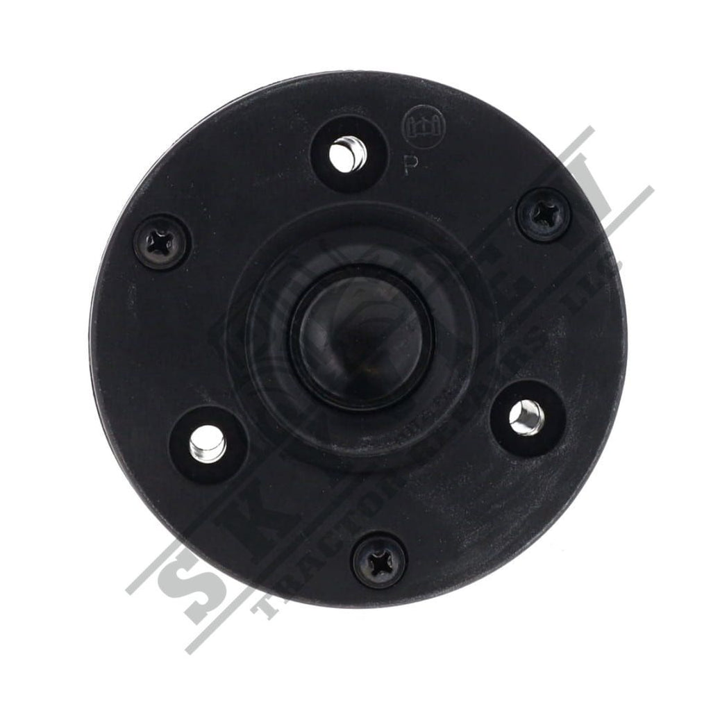 1000399551 - Door Fastener