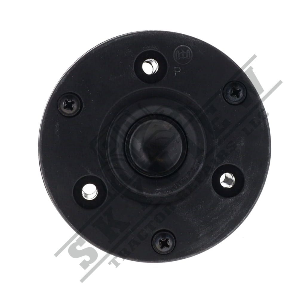 1000399551 - Door Fastener