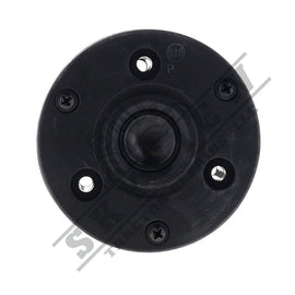 1000399551 - Door Fastener