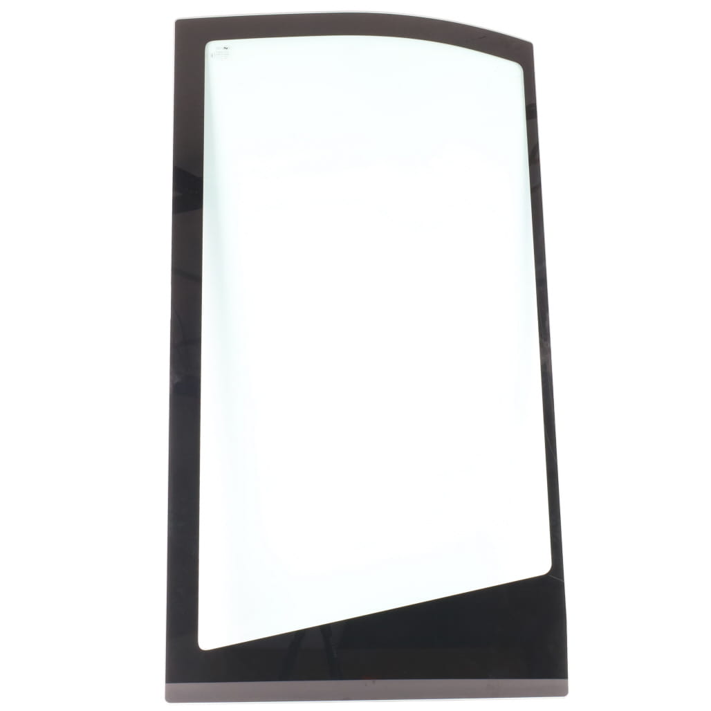 1000399880 - Side Window